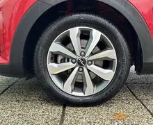 Notranja slika - KIA Stonic - 1.0 T-GDi LX Urban ISG DCT - 9 - Predogledna slika