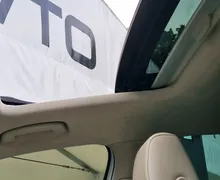 Notranja slika - Škoda Superb - 4x4-2.0 TDI-DSG-PANORAMA-360KAM.-USNJE-ACC-F1-18 - 10 - Predogledna slika
