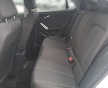 Zunanja slika - Audi Q2 - 30 TDI S tronic... - 11 - Predogledna slika