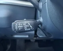 Zunanja slika - Škoda Karoq - Ambition 1.6 TDI-OPR.GLAVNI SERVIS - 9 - Predogledna slika
