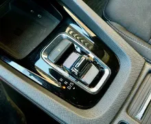 Zunanja slika - Škoda Octavia - Combi 1.5 TSI Sportline DSG+SLO+1LASTNIK+59.000KM - 8 - Predogledna slika