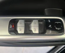 Zunanja slika - Mercedes-Benz C-Razred - C 200 d T Avantgarde Avt+4ALU.NEMŠKI.KAMERA.KLJUKA - 6 - Predogledna slika