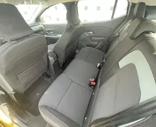 Zunanja slika - Dacia Sandero - ECO-G 120 auto Stepway Extreme - 8 - Predogledna slika