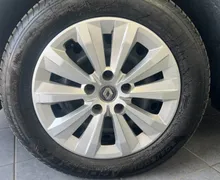 Zunanja slika - Renault Kangoo - 1.5 Blue dCi 95Edition One - 3 - Predogledna slika