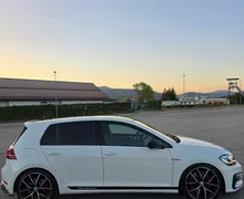 Zunanja slika - Volkswagen Golf - VW  7.5 GTI Performance - 4 - Predogledna slika