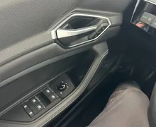 Zunanja slika - Audi e-tron - quattro 50 electric 230kW.KAMERA.NAVI.GRET.SED.LED - 15 - Predogledna slika