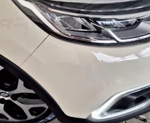Zunanja slika - Renault Captur - dCi 110 Energy Iconic•Slovensko vozilo•1.Lastnik• - 6 - Predogledna slika