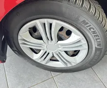 Zunanja slika - Volkswagen Golf - 1.6 TDI BMT,SLOVENSKI,166.000 KM,PRVI LASTNIK, - 15 - Predogledna slika