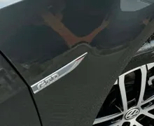 Notranja slika - Volkswagen Golf - 2.0 GTD-DSG-PANORAMA-LIZING ZA TUJCE-NAVI - 9 - Predogledna slika