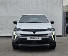 Zunanja slika - Renault Symbioz - Esprit Alpine TCe 140 +Virtual+El. Prtljažnik - 2 - Predogledna slika
