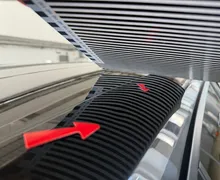 Slika poškodbe - Peugeot 408 - Peugeot - 74 - Predogledna slika