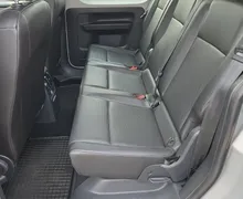 Zunanja slika - VW Caddy - 2.0 TDI 110KW - 11 - Predogledna slika