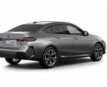 Zunanja slika - BMW serija 2 Gran Coupe: - 216 Model M Sport AKCIJA DOBAVA MAREC - 2 - Predogledna slika