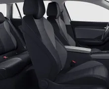 Zunanja slika - Škoda Superb - Combi 2.0 TDI Selection DSG - 4 - Predogledna slika