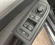 Zunanja slika - Volkswagen Golf - 1,5 TSI - 17 - Predogledna slika