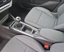Zunanja slika - Renault Clio - evolution TCE 115 + paket udobje in kamera - 20 - Predogledna slika