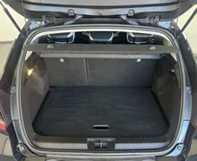 Zunanja slika - Renault Captur - TCe 130 Intens.TCe 130.USNJE.NAVI.96 KW.BENZIN - 17 - Predogledna slika