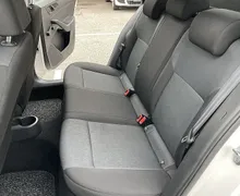 Zunanja slika - Škoda Rapid - 1.2 TSI ACTIVE - 8 - Predogledna slika
