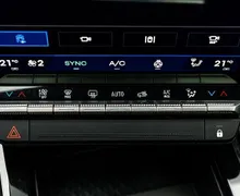 Zunanja slika - Renault Espace - esprit Alpine E-Tech hybrid 200 7s - 12 - Predogledna slika