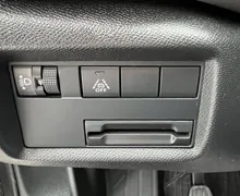 Zunanja slika - Citroën C5 Aircross - PureTech 130 servisna potrjena odličen garancija - 16 - Predogledna slika