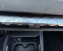 Zunanja slika - DS DS 4 - Performance Line Avt.KAMERA.NAVI.24 MES.JAMSTVO - 11 - Predogledna slika