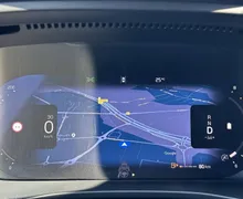 Zunanja slika - Volvo XC40 - B3P Core Avt. - 15 - Predogledna slika