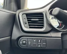 Zunanja slika - KIA Ceed - 1.0 T-GDi LX Champion+ ISG. M T - 13 - Predogledna slika