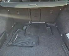 Notranja slika - Škoda Octavia - Combi 1,5 TSI ACT Style - 7 - Predogledna slika