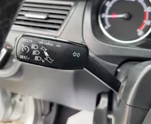 Zunanja slika - Škoda Rapid - 1.0 TSI slo-1last-ac-el.paket-vl.kljuka-Bluetooth - 12 - Predogledna slika
