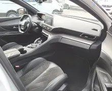 Zunanja slika - Peugeot 3008 - 2.0 BlueHDi 180 S S EAT6 GT + PANORAMA - 7 - Predogledna slika