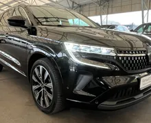 Zunanja slika - Renault Austral - TCe 160 Mild hybrid Techno Avt. - 3 - Predogledna slika