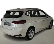 Zunanja slika - BMW Serija 2 - Active Tourer: 216i  POSEBNA PONUDBA NA ZALOGI - 5 - Predogledna slika