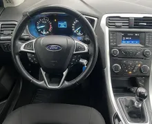Zunanja slika - Ford Mondeo - 1.5|ECOBOOST|TREND|121KW|SLO|1LAST| - 11 - Predogledna slika