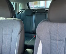 Zunanja slika - Škoda Kamiq - 1.0 TSI Style - 1. LASTNIK - SLOVENSKO - 7 - Predogledna slika
