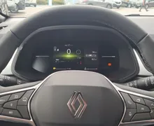 Zunanja slika - Renault Captur - TCe 90 evolution - 15 - Predogledna slika