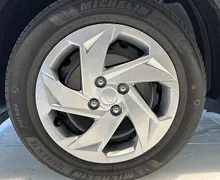 Zunanja slika - Hyundai Bayon - 1.0 T-GDI 90 COMFORT - ACC. WINTER I.. rg - 7 - Predogledna slika