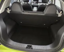 Zunanja slika - Dongfeng Box - 42.3 kWh 70 kW NA ZALOGI - 8 - Predogledna slika