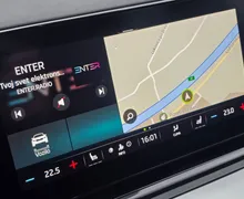Zunanja slika - Škoda Octavia - 2.0 TDI DSG LED-ALU-VIRTUAL-SLOVENSKA-1.LASTNIK - 16 - Predogledna slika
