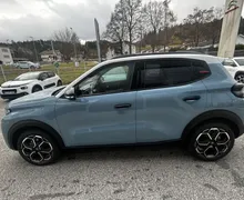 Zunanja slika - Citroën C3 - Max PureTech 100 S S BVM6 - 5 - Predogledna slika
