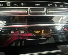 Zunanja slika - Mercedes-Benz EQC - 400 4MATIC.NEMŠKI+4ALU.KAMERA.KLJUKA.LED.ACC.USNJE - 13 - Predogledna slika