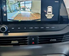 Zunanja slika - Hyundai i20 - 1.0 T-GDI-NAV-KAMERA-GRETJE S-REZ.KOLO-APPLE-VIDEO - 10 - Predogledna slika