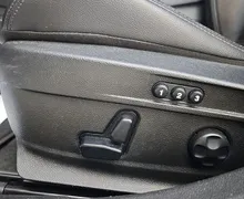 Zunanja slika - Alfa Romeo Giulia - 2.2 AT8 Q4 Veloce - AKT. TEMPOMAT - GRETJE VOLANA - 9 - Predogledna slika