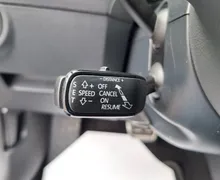 Zunanja slika - Škoda Octavia - Combi 4x4 2.0 TDI RS DSG - 12 - Predogledna slika
