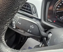 Zunanja slika - BMW X1 - serija : sDrive18d Advantage|navi|el prtljažnik|fulLED|alu - 27 - Predogledna slika