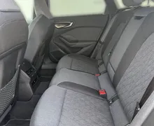 Zunanja slika - Audi A5 - Avant 2.0 TDI Quattro 150KW-S-Line-Edition ONE-Tech Pro - 11 - Predogledna slika