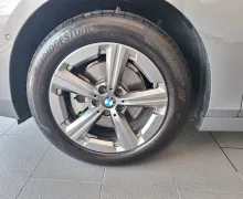 Zunanja slika - BMW Serija 2 - 225e xDrive Active Tourer - 5 - Predogledna slika
