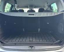 Notranja slika - Opel Zafira - 1.4 Tourer... - 12 - Predogledna slika