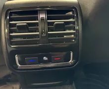 Zunanja slika - VW Passat - 1.6 TDI BMT Comfortline -FULL LED-NAVI-ACC-ALU- - 13 - Predogledna slika