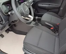 Zunanja slika - KIA Picanto - 1.0 MPI LX Active - 4 - Predogledna slika