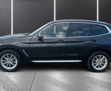 Zunanja slika - BMW X3 - serija : xDrive 20 D X LINE SAMO 68000 KM KOT NOV - 3 - Predogledna slika